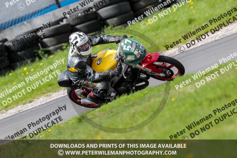 Three Sisters;Three Sisters photographs;Three Sisters trackday photographs;enduro digital images;event digital images;eventdigitalimages;lydden no limits trackday;no limits trackdays;peter wileman photography;racing digital images;trackday digital images;trackday photos