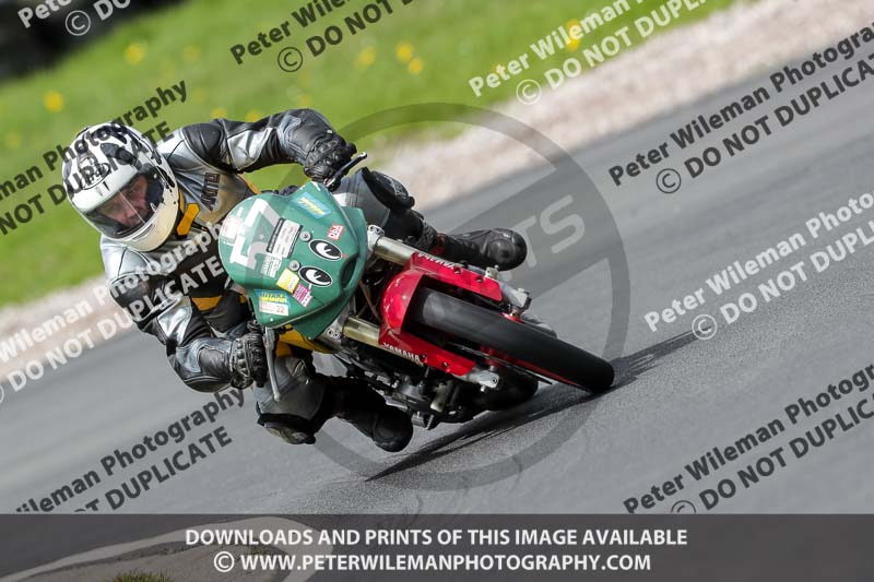 Three Sisters;Three Sisters photographs;Three Sisters trackday photographs;enduro digital images;event digital images;eventdigitalimages;lydden no limits trackday;no limits trackdays;peter wileman photography;racing digital images;trackday digital images;trackday photos