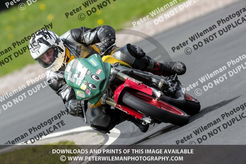 Three Sisters;Three Sisters photographs;Three Sisters trackday photographs;enduro digital images;event digital images;eventdigitalimages;lydden no limits trackday;no limits trackdays;peter wileman photography;racing digital images;trackday digital images;trackday photos