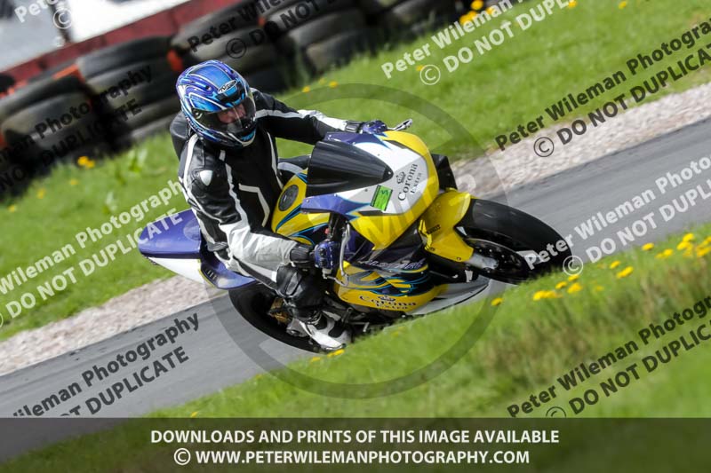 Three Sisters;Three Sisters photographs;Three Sisters trackday photographs;enduro digital images;event digital images;eventdigitalimages;lydden no limits trackday;no limits trackdays;peter wileman photography;racing digital images;trackday digital images;trackday photos