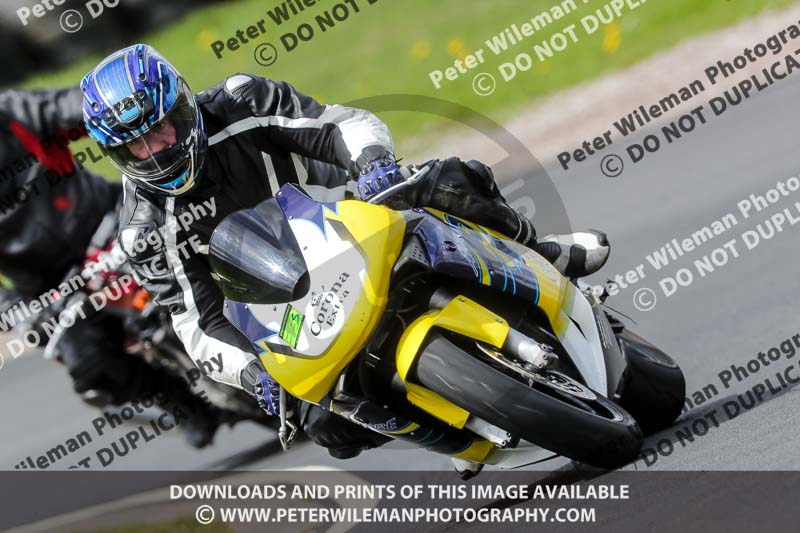 Three Sisters;Three Sisters photographs;Three Sisters trackday photographs;enduro digital images;event digital images;eventdigitalimages;lydden no limits trackday;no limits trackdays;peter wileman photography;racing digital images;trackday digital images;trackday photos