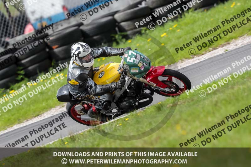 Three Sisters;Three Sisters photographs;Three Sisters trackday photographs;enduro digital images;event digital images;eventdigitalimages;lydden no limits trackday;no limits trackdays;peter wileman photography;racing digital images;trackday digital images;trackday photos