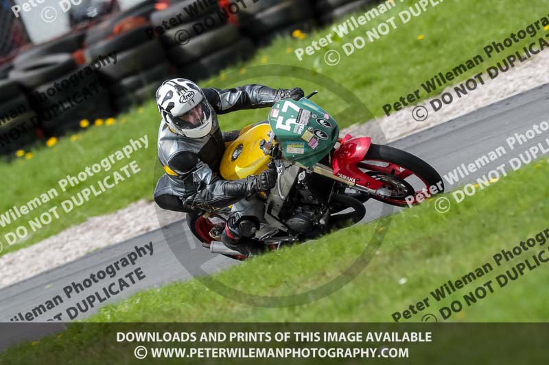 Three Sisters;Three Sisters photographs;Three Sisters trackday photographs;enduro digital images;event digital images;eventdigitalimages;lydden no limits trackday;no limits trackdays;peter wileman photography;racing digital images;trackday digital images;trackday photos