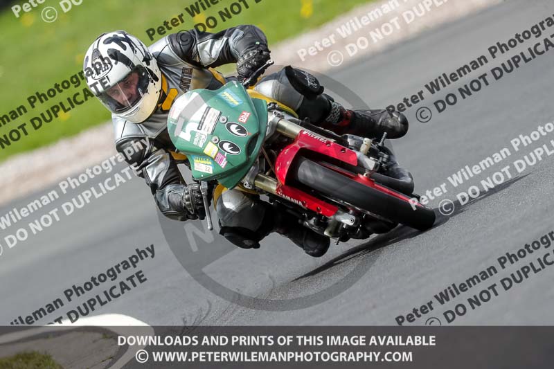 Three Sisters;Three Sisters photographs;Three Sisters trackday photographs;enduro digital images;event digital images;eventdigitalimages;lydden no limits trackday;no limits trackdays;peter wileman photography;racing digital images;trackday digital images;trackday photos