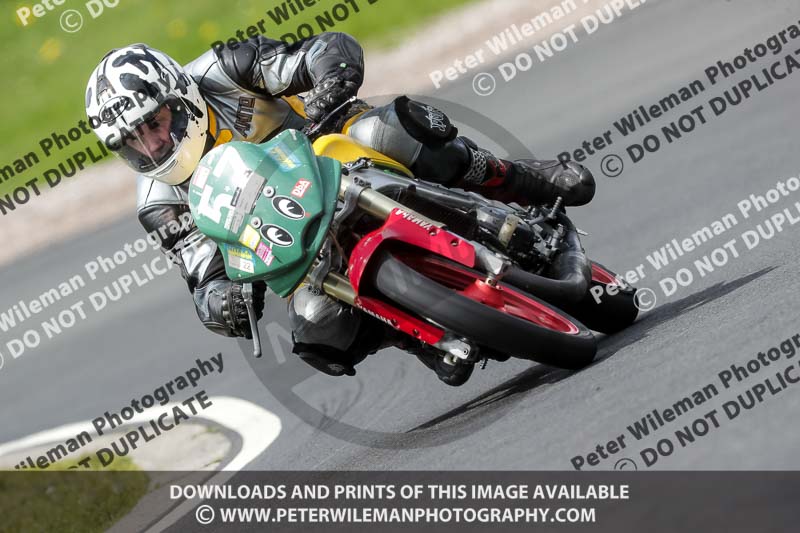 Three Sisters;Three Sisters photographs;Three Sisters trackday photographs;enduro digital images;event digital images;eventdigitalimages;lydden no limits trackday;no limits trackdays;peter wileman photography;racing digital images;trackday digital images;trackday photos