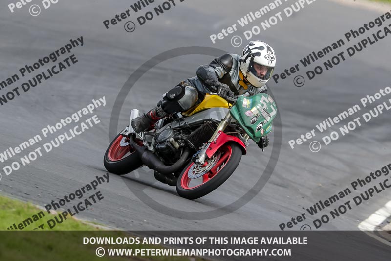 Three Sisters;Three Sisters photographs;Three Sisters trackday photographs;enduro digital images;event digital images;eventdigitalimages;lydden no limits trackday;no limits trackdays;peter wileman photography;racing digital images;trackday digital images;trackday photos