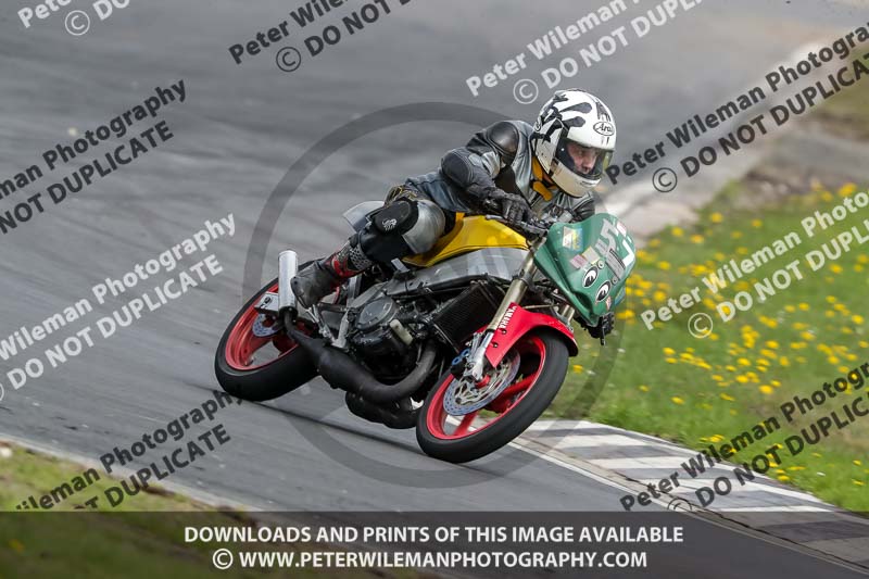 Three Sisters;Three Sisters photographs;Three Sisters trackday photographs;enduro digital images;event digital images;eventdigitalimages;lydden no limits trackday;no limits trackdays;peter wileman photography;racing digital images;trackday digital images;trackday photos