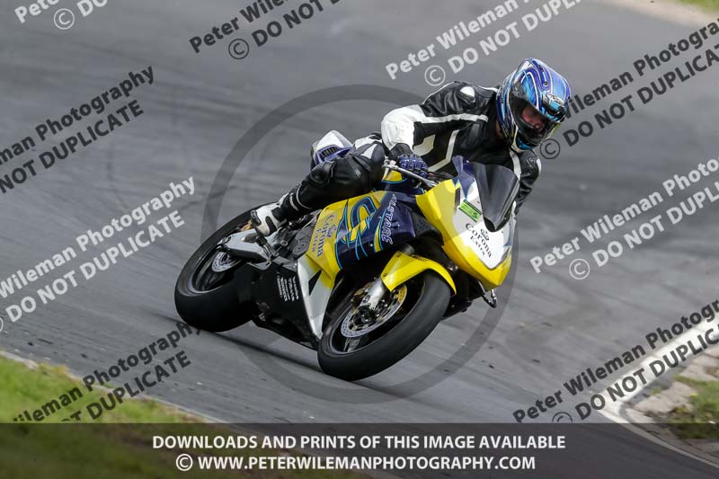 Three Sisters;Three Sisters photographs;Three Sisters trackday photographs;enduro digital images;event digital images;eventdigitalimages;lydden no limits trackday;no limits trackdays;peter wileman photography;racing digital images;trackday digital images;trackday photos