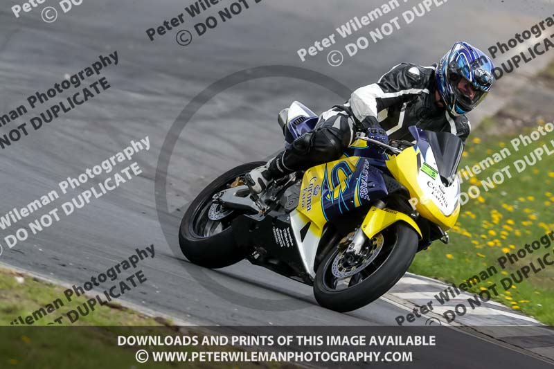 Three Sisters;Three Sisters photographs;Three Sisters trackday photographs;enduro digital images;event digital images;eventdigitalimages;lydden no limits trackday;no limits trackdays;peter wileman photography;racing digital images;trackday digital images;trackday photos