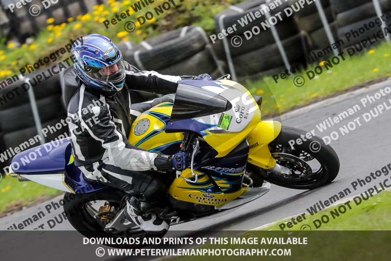 Three Sisters;Three Sisters photographs;Three Sisters trackday photographs;enduro digital images;event digital images;eventdigitalimages;lydden no limits trackday;no limits trackdays;peter wileman photography;racing digital images;trackday digital images;trackday photos