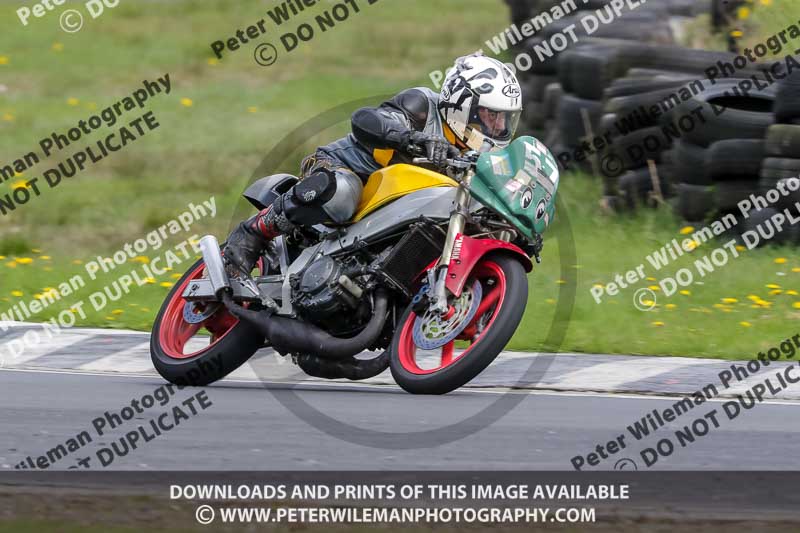 Three Sisters;Three Sisters photographs;Three Sisters trackday photographs;enduro digital images;event digital images;eventdigitalimages;lydden no limits trackday;no limits trackdays;peter wileman photography;racing digital images;trackday digital images;trackday photos