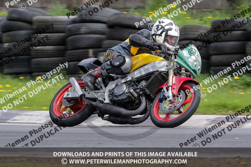 Three Sisters;Three Sisters photographs;Three Sisters trackday photographs;enduro digital images;event digital images;eventdigitalimages;lydden no limits trackday;no limits trackdays;peter wileman photography;racing digital images;trackday digital images;trackday photos