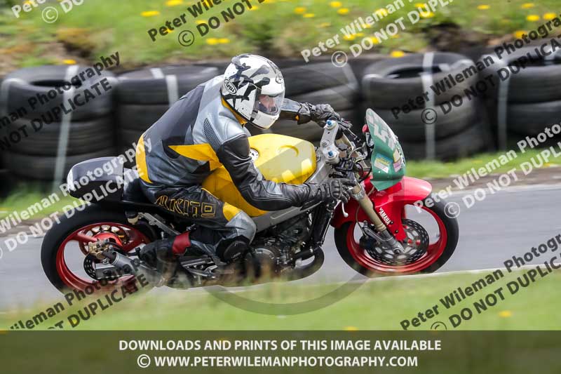 Three Sisters;Three Sisters photographs;Three Sisters trackday photographs;enduro digital images;event digital images;eventdigitalimages;lydden no limits trackday;no limits trackdays;peter wileman photography;racing digital images;trackday digital images;trackday photos