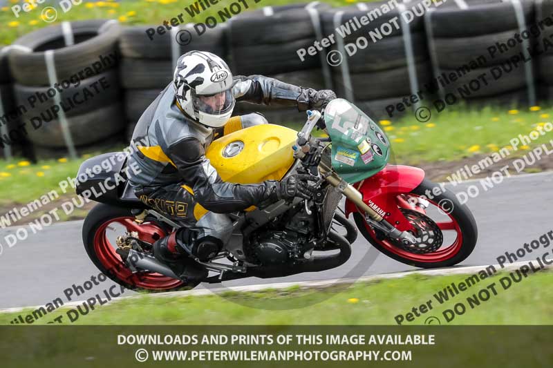 Three Sisters;Three Sisters photographs;Three Sisters trackday photographs;enduro digital images;event digital images;eventdigitalimages;lydden no limits trackday;no limits trackdays;peter wileman photography;racing digital images;trackday digital images;trackday photos