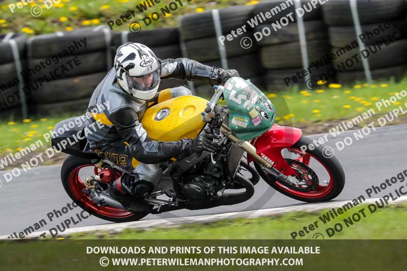 Three Sisters;Three Sisters photographs;Three Sisters trackday photographs;enduro digital images;event digital images;eventdigitalimages;lydden no limits trackday;no limits trackdays;peter wileman photography;racing digital images;trackday digital images;trackday photos