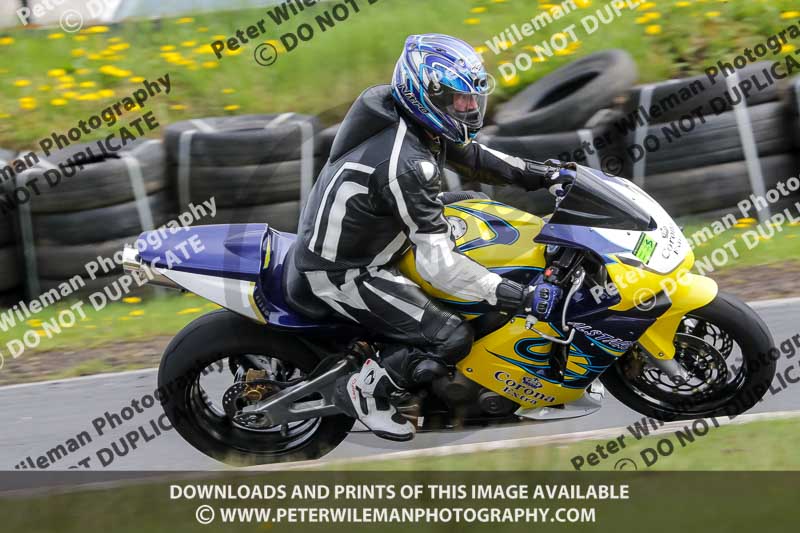 Three Sisters;Three Sisters photographs;Three Sisters trackday photographs;enduro digital images;event digital images;eventdigitalimages;lydden no limits trackday;no limits trackdays;peter wileman photography;racing digital images;trackday digital images;trackday photos