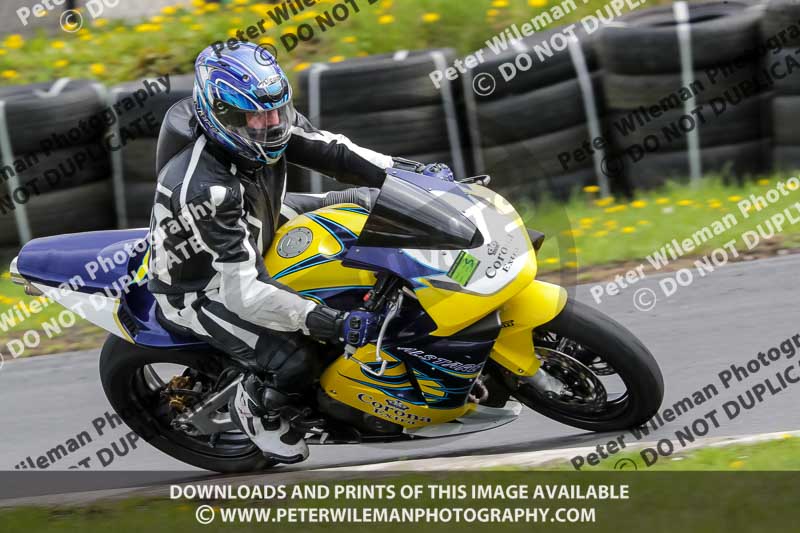 Three Sisters;Three Sisters photographs;Three Sisters trackday photographs;enduro digital images;event digital images;eventdigitalimages;lydden no limits trackday;no limits trackdays;peter wileman photography;racing digital images;trackday digital images;trackday photos