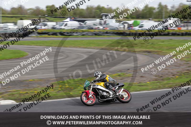 Three Sisters;Three Sisters photographs;Three Sisters trackday photographs;enduro digital images;event digital images;eventdigitalimages;lydden no limits trackday;no limits trackdays;peter wileman photography;racing digital images;trackday digital images;trackday photos