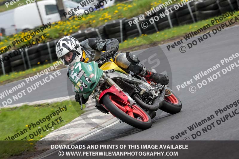 Three Sisters;Three Sisters photographs;Three Sisters trackday photographs;enduro digital images;event digital images;eventdigitalimages;lydden no limits trackday;no limits trackdays;peter wileman photography;racing digital images;trackday digital images;trackday photos