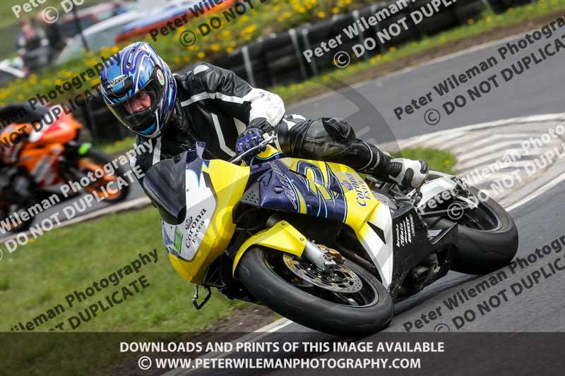 Three Sisters;Three Sisters photographs;Three Sisters trackday photographs;enduro digital images;event digital images;eventdigitalimages;lydden no limits trackday;no limits trackdays;peter wileman photography;racing digital images;trackday digital images;trackday photos