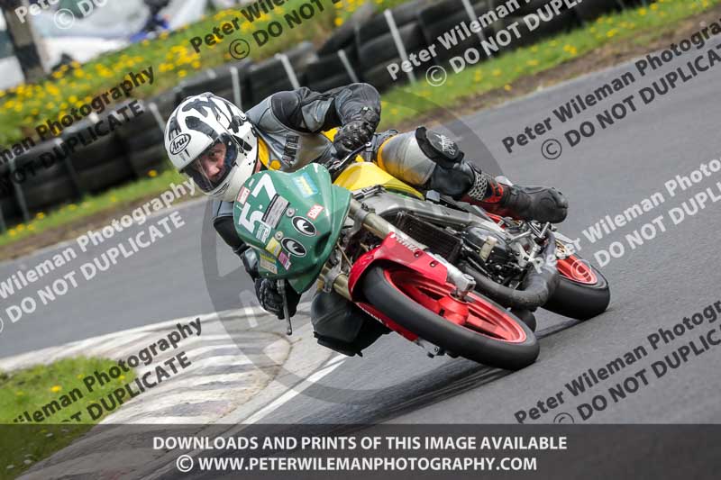 Three Sisters;Three Sisters photographs;Three Sisters trackday photographs;enduro digital images;event digital images;eventdigitalimages;lydden no limits trackday;no limits trackdays;peter wileman photography;racing digital images;trackday digital images;trackday photos