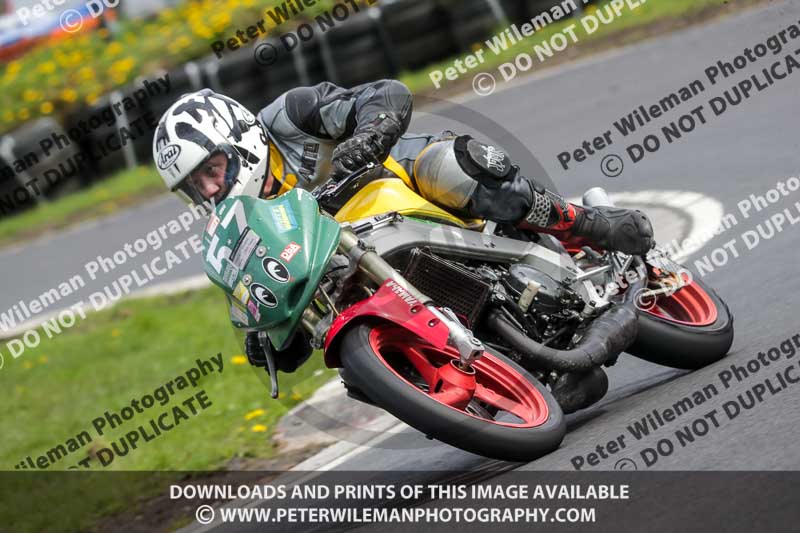 Three Sisters;Three Sisters photographs;Three Sisters trackday photographs;enduro digital images;event digital images;eventdigitalimages;lydden no limits trackday;no limits trackdays;peter wileman photography;racing digital images;trackday digital images;trackday photos