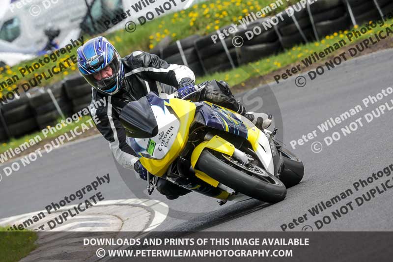 Three Sisters;Three Sisters photographs;Three Sisters trackday photographs;enduro digital images;event digital images;eventdigitalimages;lydden no limits trackday;no limits trackdays;peter wileman photography;racing digital images;trackday digital images;trackday photos