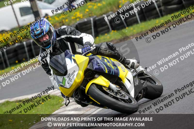 Three Sisters;Three Sisters photographs;Three Sisters trackday photographs;enduro digital images;event digital images;eventdigitalimages;lydden no limits trackday;no limits trackdays;peter wileman photography;racing digital images;trackday digital images;trackday photos