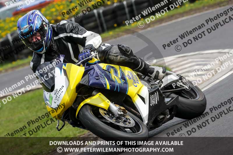 Three Sisters;Three Sisters photographs;Three Sisters trackday photographs;enduro digital images;event digital images;eventdigitalimages;lydden no limits trackday;no limits trackdays;peter wileman photography;racing digital images;trackday digital images;trackday photos