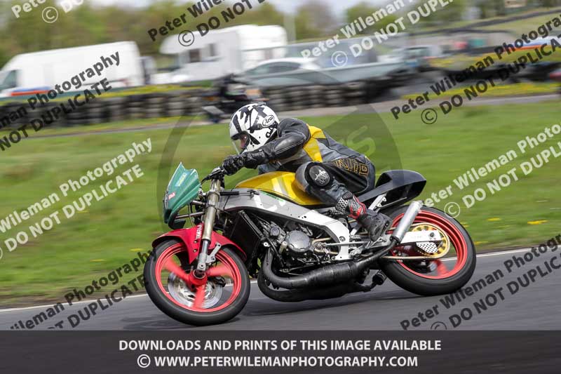 Three Sisters;Three Sisters photographs;Three Sisters trackday photographs;enduro digital images;event digital images;eventdigitalimages;lydden no limits trackday;no limits trackdays;peter wileman photography;racing digital images;trackday digital images;trackday photos