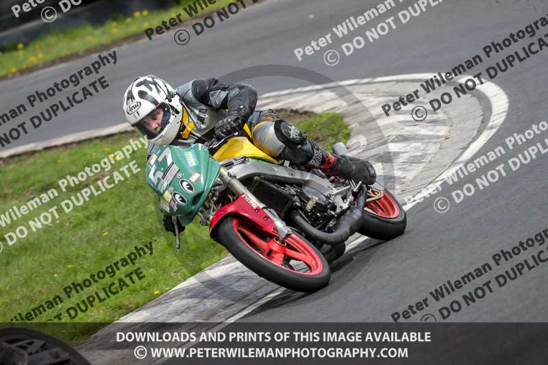 Three Sisters;Three Sisters photographs;Three Sisters trackday photographs;enduro digital images;event digital images;eventdigitalimages;lydden no limits trackday;no limits trackdays;peter wileman photography;racing digital images;trackday digital images;trackday photos