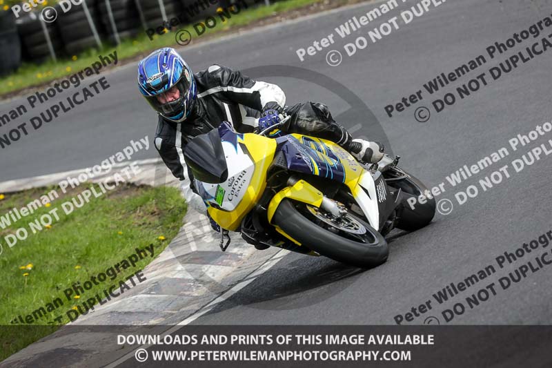 Three Sisters;Three Sisters photographs;Three Sisters trackday photographs;enduro digital images;event digital images;eventdigitalimages;lydden no limits trackday;no limits trackdays;peter wileman photography;racing digital images;trackday digital images;trackday photos