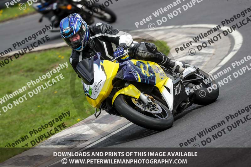 Three Sisters;Three Sisters photographs;Three Sisters trackday photographs;enduro digital images;event digital images;eventdigitalimages;lydden no limits trackday;no limits trackdays;peter wileman photography;racing digital images;trackday digital images;trackday photos