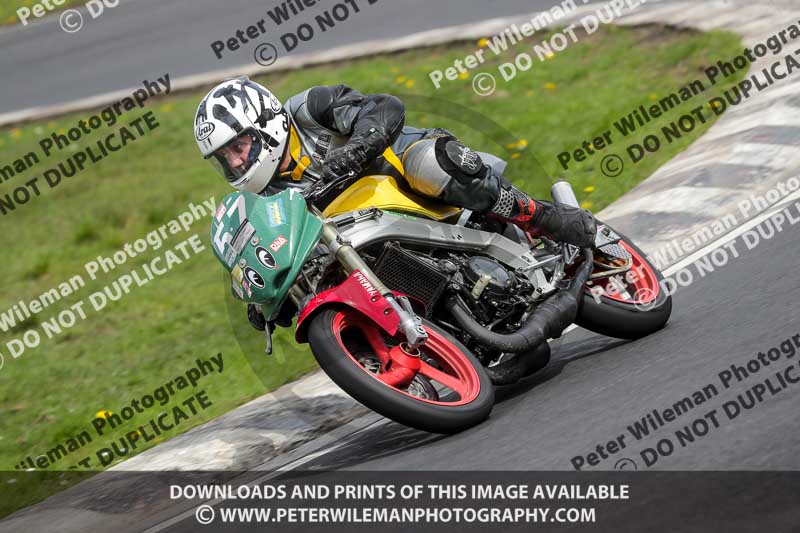 Three Sisters;Three Sisters photographs;Three Sisters trackday photographs;enduro digital images;event digital images;eventdigitalimages;lydden no limits trackday;no limits trackdays;peter wileman photography;racing digital images;trackday digital images;trackday photos