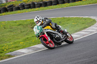 Three-Sisters;Three-Sisters-photographs;Three-Sisters-trackday-photographs;enduro-digital-images;event-digital-images;eventdigitalimages;lydden-no-limits-trackday;no-limits-trackdays;peter-wileman-photography;racing-digital-images;trackday-digital-images;trackday-photos