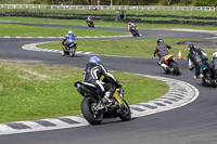 Three-Sisters;Three-Sisters-photographs;Three-Sisters-trackday-photographs;enduro-digital-images;event-digital-images;eventdigitalimages;lydden-no-limits-trackday;no-limits-trackdays;peter-wileman-photography;racing-digital-images;trackday-digital-images;trackday-photos