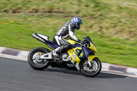 Three-Sisters;Three-Sisters-photographs;Three-Sisters-trackday-photographs;enduro-digital-images;event-digital-images;eventdigitalimages;lydden-no-limits-trackday;no-limits-trackdays;peter-wileman-photography;racing-digital-images;trackday-digital-images;trackday-photos