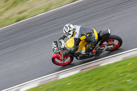 Three-Sisters;Three-Sisters-photographs;Three-Sisters-trackday-photographs;enduro-digital-images;event-digital-images;eventdigitalimages;lydden-no-limits-trackday;no-limits-trackdays;peter-wileman-photography;racing-digital-images;trackday-digital-images;trackday-photos