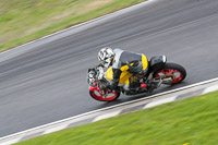 Three-Sisters;Three-Sisters-photographs;Three-Sisters-trackday-photographs;enduro-digital-images;event-digital-images;eventdigitalimages;lydden-no-limits-trackday;no-limits-trackdays;peter-wileman-photography;racing-digital-images;trackday-digital-images;trackday-photos