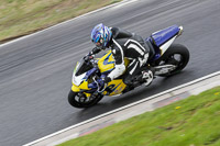 Three-Sisters;Three-Sisters-photographs;Three-Sisters-trackday-photographs;enduro-digital-images;event-digital-images;eventdigitalimages;lydden-no-limits-trackday;no-limits-trackdays;peter-wileman-photography;racing-digital-images;trackday-digital-images;trackday-photos