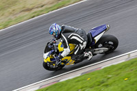 Three-Sisters;Three-Sisters-photographs;Three-Sisters-trackday-photographs;enduro-digital-images;event-digital-images;eventdigitalimages;lydden-no-limits-trackday;no-limits-trackdays;peter-wileman-photography;racing-digital-images;trackday-digital-images;trackday-photos