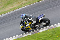 Three-Sisters;Three-Sisters-photographs;Three-Sisters-trackday-photographs;enduro-digital-images;event-digital-images;eventdigitalimages;lydden-no-limits-trackday;no-limits-trackdays;peter-wileman-photography;racing-digital-images;trackday-digital-images;trackday-photos