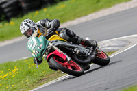 Three-Sisters;Three-Sisters-photographs;Three-Sisters-trackday-photographs;enduro-digital-images;event-digital-images;eventdigitalimages;lydden-no-limits-trackday;no-limits-trackdays;peter-wileman-photography;racing-digital-images;trackday-digital-images;trackday-photos