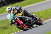 Three-Sisters;Three-Sisters-photographs;Three-Sisters-trackday-photographs;enduro-digital-images;event-digital-images;eventdigitalimages;lydden-no-limits-trackday;no-limits-trackdays;peter-wileman-photography;racing-digital-images;trackday-digital-images;trackday-photos