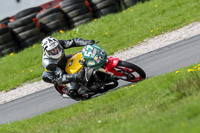 Three-Sisters;Three-Sisters-photographs;Three-Sisters-trackday-photographs;enduro-digital-images;event-digital-images;eventdigitalimages;lydden-no-limits-trackday;no-limits-trackdays;peter-wileman-photography;racing-digital-images;trackday-digital-images;trackday-photos