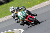 Three-Sisters;Three-Sisters-photographs;Three-Sisters-trackday-photographs;enduro-digital-images;event-digital-images;eventdigitalimages;lydden-no-limits-trackday;no-limits-trackdays;peter-wileman-photography;racing-digital-images;trackday-digital-images;trackday-photos