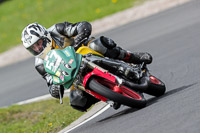 Three-Sisters;Three-Sisters-photographs;Three-Sisters-trackday-photographs;enduro-digital-images;event-digital-images;eventdigitalimages;lydden-no-limits-trackday;no-limits-trackdays;peter-wileman-photography;racing-digital-images;trackday-digital-images;trackday-photos