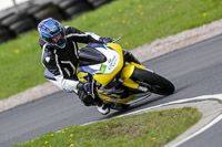 Three-Sisters;Three-Sisters-photographs;Three-Sisters-trackday-photographs;enduro-digital-images;event-digital-images;eventdigitalimages;lydden-no-limits-trackday;no-limits-trackdays;peter-wileman-photography;racing-digital-images;trackday-digital-images;trackday-photos