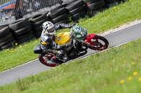 Three-Sisters;Three-Sisters-photographs;Three-Sisters-trackday-photographs;enduro-digital-images;event-digital-images;eventdigitalimages;lydden-no-limits-trackday;no-limits-trackdays;peter-wileman-photography;racing-digital-images;trackday-digital-images;trackday-photos