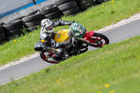 Three-Sisters;Three-Sisters-photographs;Three-Sisters-trackday-photographs;enduro-digital-images;event-digital-images;eventdigitalimages;lydden-no-limits-trackday;no-limits-trackdays;peter-wileman-photography;racing-digital-images;trackday-digital-images;trackday-photos